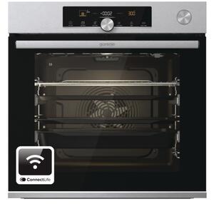 PEĆNICA GORENJE BSA 6747 A04XWI