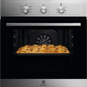 PEĆNICA ELECTROLUX EOH 2H00BX