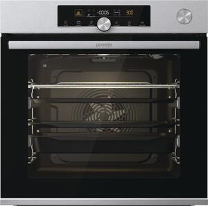 PEĆNICA GORENJE BSA 6747A04X