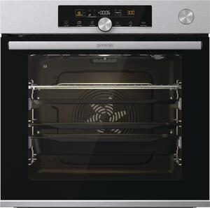 PEĆNICA GORENJE BPSA 6747A08X