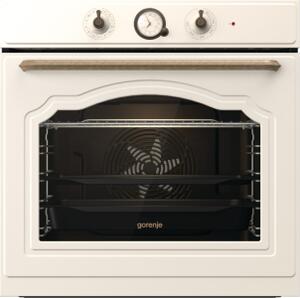 PEĆNICA GORENJE BOS 67371CLI