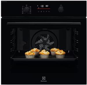 PEĆNICA ELECTROLUX EOD 6P77WZ