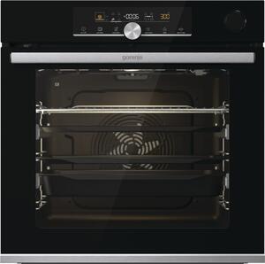 PEĆNICA GORENJE BPSAX 6747A08BG