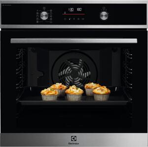PEĆNICA ELECTROLUX EOD 6P66X