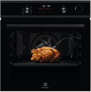 PEĆNICA ELECTROLUX EOC 6P77H