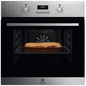 PEĆNICA ELECTROLUX EOD 3H40BX