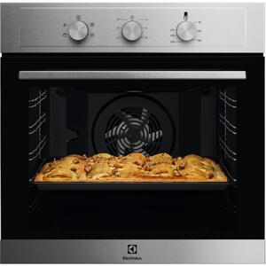PEĆNICA ELECTROLUX EOH 2H00X