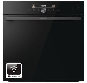 PEĆNICA GORENJE BSA 6747 DGWI