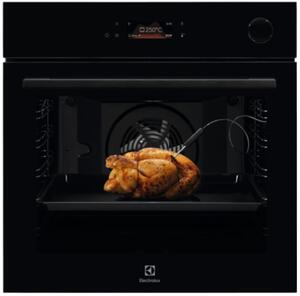 PEĆNICA ELECTROLUX EOC 8P39WZ