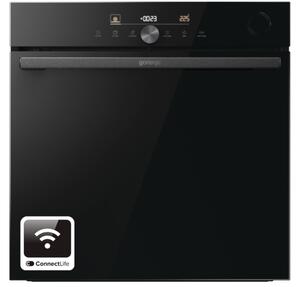 PEĆNICA GORENJE BPSA 6747 DGWI