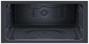PEĆNICA ELECTROLUX S MIKROVALOVIMA LVM 6E46Z