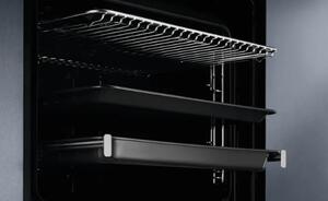 PEĆNICA ELECTROLUX EOF 5C50BZ