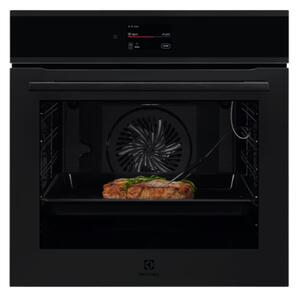 PEĆNICA ELECTROLUX EOE 9P3XT