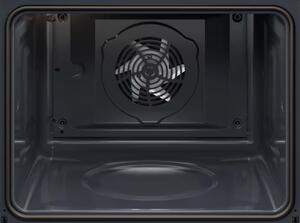 PEĆNICA ELECTROLUX EOE 8P39H