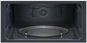 PEĆNICA ELECTROLUX S MIKROVALOVIMA LVM 6E46Z