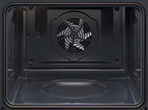 PEĆNICA ELECTROLUX LOC 9P3XZ