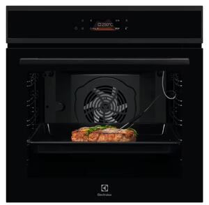 PEĆNICA ELECTROLUX EOE 8P39H