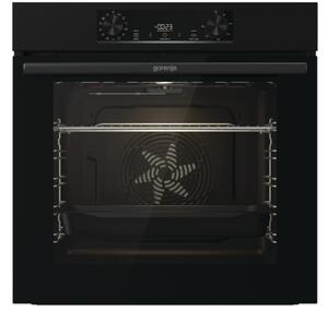 PEĆNICA GORENJE BOP 6737E02BK