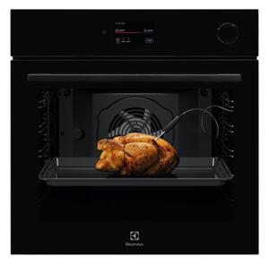 PEĆNICA ELECTROLUX LOC 9P3XZ