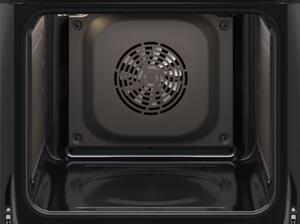 PEĆNICA ELECTROLUX EOF 5C50BZ