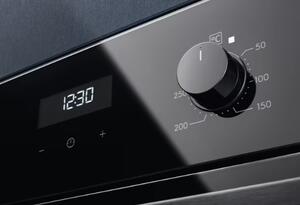 PEĆNICA ELECTROLUX EOF 5C50BZ