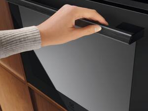 PEĆNICA ELECTROLUX EOE 9P3XT