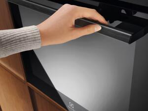 PEĆNICA ELECTROLUX LOF 6P16Z