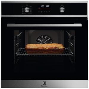 PEĆNICA ELECTROLUX EOF 6P76BX