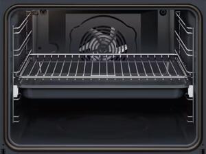 PEĆNICA ELECTROLUX LOF 6P16Z