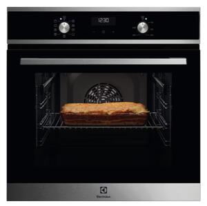 PEĆNICA ELECTROLUX EOF 5F50BX