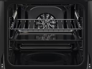 PEĆNICA ELECTROLUX LOH 3H00BK