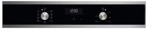 PEĆNICA ELECTROLUX EOF 5F50BX