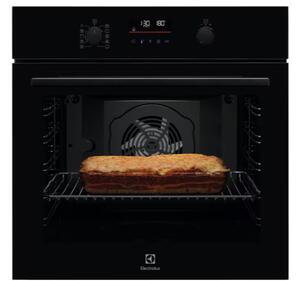 PEĆNICA ELECTROLUX LOF 6P16Z