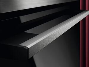 PEĆNICA AEG OU5 AB21CM