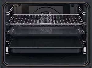 PEĆNICA AEG TU5 PB431SB