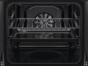 PEĆNICA ELECTROLUX EOF 6P76BX