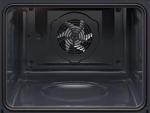 PEĆNICA ELECTROLUX EOD 6P77WX