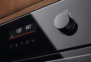 PEĆNICA ELECTROLUX LOF 6P16Z