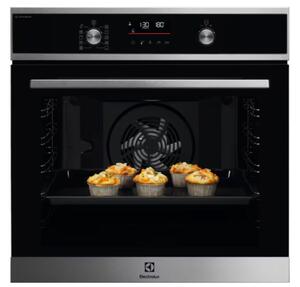 PEĆNICA ELECTROLUX EOD 6P77WX