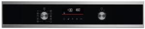 PEĆNICA ELECTROLUX EOF 6P76BX