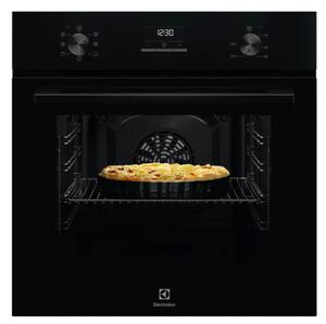 PEĆNICA ELECTROLUX LOH 3H00BK