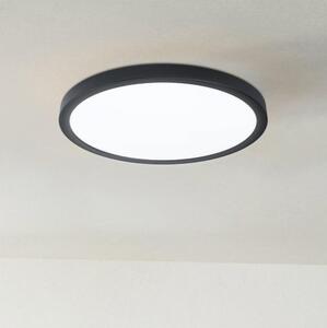 Eglo 900126 - LED Prigušiva svjetiljka za kupaonicu ARGOLIS-Z LED/19,5W/230V IP44