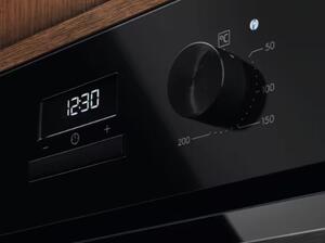 PEĆNICA ELECTROLUX LOH 3H00BK