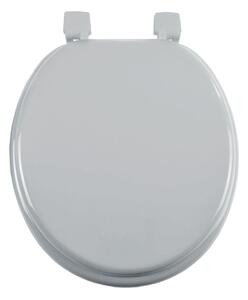 WC daska 37 x 41,5 cm Vitamine – douceur d'intérieur