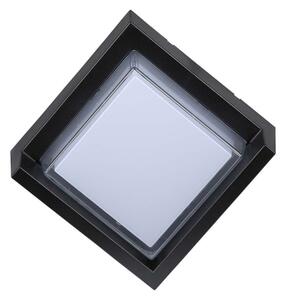 LED Vanjska zidna svjetiljka LED/7W/230V IP65