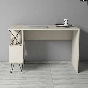 Studijski stol, Extra - Cream