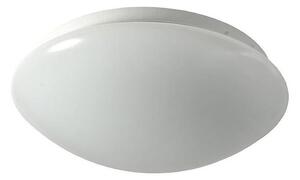 LED Stropna svjetiljka za kupaonicu sa senzorom OPAL LED/18W/230V IP44