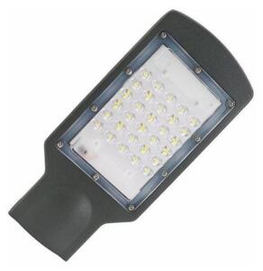 LED Ulična svjetiljka LED/30W/170-400V IP65