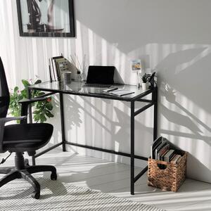Studijski stol, Network Çalışma Masası - 100x45cm M100