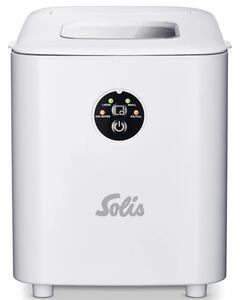 LEDOMAT SOLIS ICE CUBE EXPRESS SOL 97959